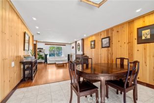 Single Family Residence, 22582 Catania, Laguna Hills, CA 92653 - 7