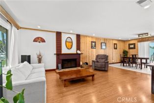 Single Family Residence, 22582 Catania, Laguna Hills, CA 92653 - 8