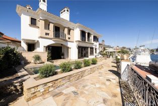 Single Family Residence, 16111 Santa Barbara ln, Huntington Beach, CA 92649 - 12