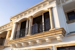 Single Family Residence, 16111 Santa Barbara ln, Huntington Beach, CA 92649 - 14