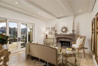 Single Family Residence, 16111 Santa Barbara ln, Huntington Beach, CA 92649 - 15