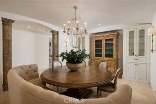 Single Family Residence, 16111 Santa Barbara ln, Huntington Beach, CA 92649 - 16