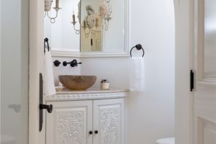 Single Family Residence, 16111 Santa Barbara ln, Huntington Beach, CA 92649 - 17