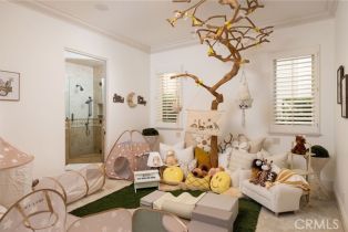 Single Family Residence, 16111 Santa Barbara ln, Huntington Beach, CA 92649 - 18