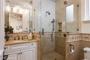 Single Family Residence, 16111 Santa Barbara ln, Huntington Beach, CA 92649 - 19