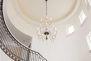 Single Family Residence, 16111 Santa Barbara ln, Huntington Beach, CA 92649 - 20