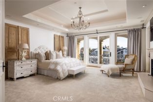 Single Family Residence, 16111 Santa Barbara ln, Huntington Beach, CA 92649 - 21