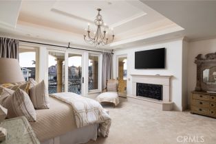 Single Family Residence, 16111 Santa Barbara ln, Huntington Beach, CA 92649 - 22