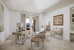 Single Family Residence, 16111 Santa Barbara ln, Huntington Beach, CA 92649 - 25