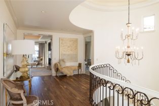 Single Family Residence, 16111 Santa Barbara ln, Huntington Beach, CA 92649 - 26