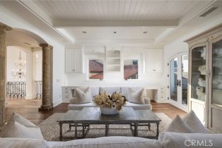 Single Family Residence, 16111 Santa Barbara ln, Huntington Beach, CA 92649 - 27