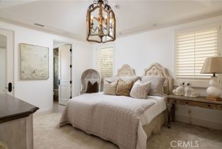 Single Family Residence, 16111 Santa Barbara ln, Huntington Beach, CA 92649 - 28