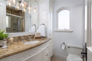 Single Family Residence, 16111 Santa Barbara ln, Huntington Beach, CA 92649 - 29