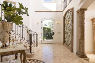 Single Family Residence, 16111 Santa Barbara ln, Huntington Beach, CA 92649 - 3