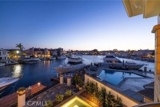 Single Family Residence, 16111 Santa Barbara ln, Huntington Beach, CA 92649 - 30