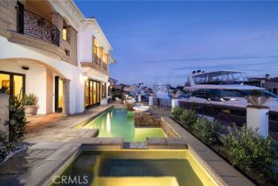 Single Family Residence, 16111 Santa Barbara ln, Huntington Beach, CA 92649 - 32