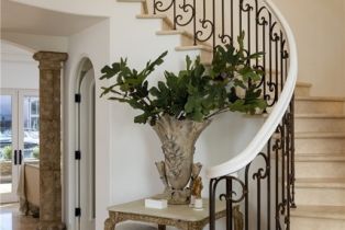 Single Family Residence, 16111 Santa Barbara ln, Huntington Beach, CA 92649 - 4