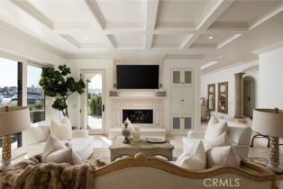 Single Family Residence, 16111 Santa Barbara ln, Huntington Beach, CA 92649 - 6