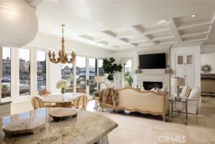 Single Family Residence, 16111 Santa Barbara ln, Huntington Beach, CA 92649 - 7