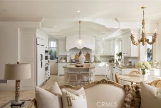 Single Family Residence, 16111 Santa Barbara ln, Huntington Beach, CA 92649 - 8