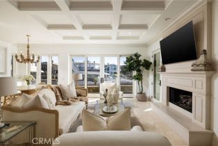 Single Family Residence, 16111 Santa Barbara ln, Huntington Beach, CA 92649 - 9