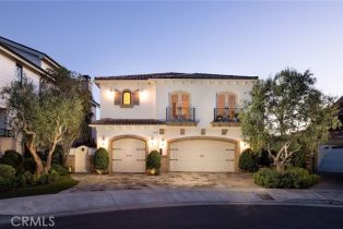 Single Family Residence, 16111 Santa Barbara LN, Huntington Beach, CA  Huntington Beach, CA 92649