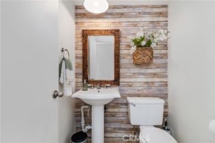 Condominium, 842 Bluebell ct, Carlsbad, CA 92011 - 10