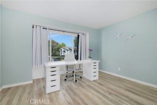 Condominium, 842 Bluebell ct, Carlsbad, CA 92011 - 12