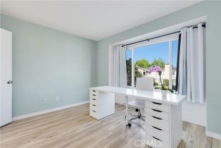 Condominium, 842 Bluebell ct, Carlsbad, CA 92011 - 13