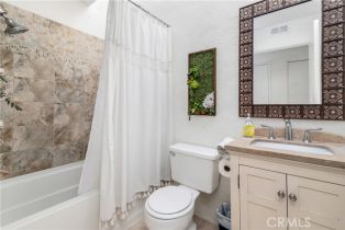 Condominium, 842 Bluebell ct, Carlsbad, CA 92011 - 14