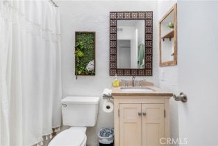 Condominium, 842 Bluebell ct, Carlsbad, CA 92011 - 15