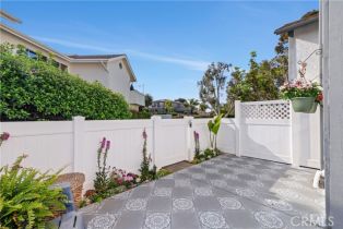 Condominium, 842 Bluebell ct, Carlsbad, CA 92011 - 16