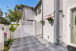 Condominium, 842 Bluebell ct, Carlsbad, CA 92011 - 17