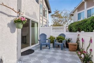 Condominium, 842 Bluebell ct, Carlsbad, CA 92011 - 18