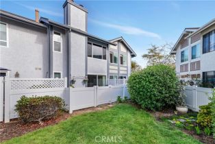 Condominium, 842 Bluebell ct, Carlsbad, CA 92011 - 19