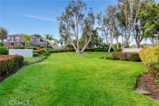 Condominium, 842 Bluebell ct, Carlsbad, CA 92011 - 20