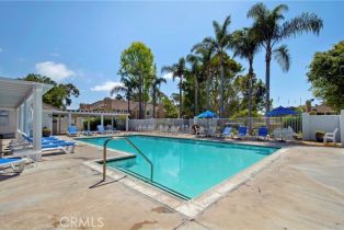 Condominium, 842 Bluebell ct, Carlsbad, CA 92011 - 21