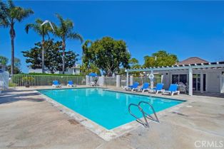 Condominium, 842 Bluebell ct, Carlsbad, CA 92011 - 22