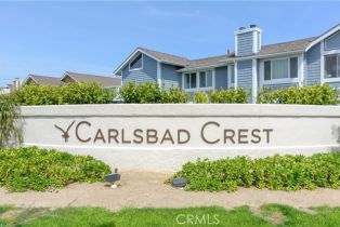 Condominium, 842 Bluebell ct, Carlsbad, CA 92011 - 23