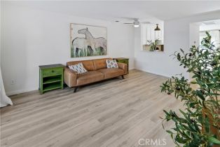 Condominium, 842 Bluebell ct, Carlsbad, CA 92011 - 3