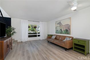 Condominium, 842 Bluebell ct, Carlsbad, CA 92011 - 4