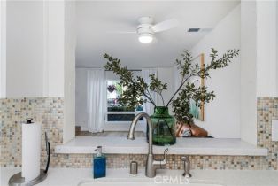 Condominium, 842 Bluebell ct, Carlsbad, CA 92011 - 5