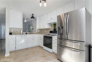 Condominium, 842 Bluebell ct, Carlsbad, CA 92011 - 6