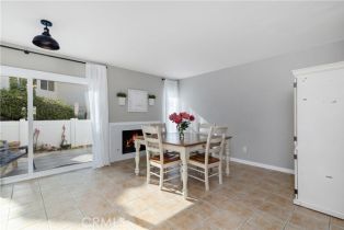 Condominium, 842 Bluebell ct, Carlsbad, CA 92011 - 7