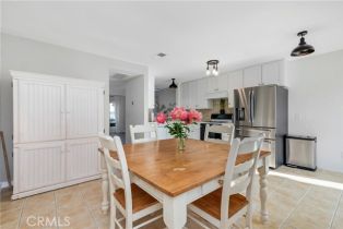 Condominium, 842 Bluebell ct, Carlsbad, CA 92011 - 8