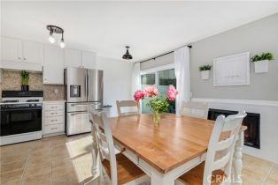 Condominium, 842 Bluebell ct, Carlsbad, CA 92011 - 9