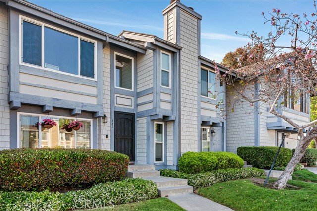 Condominium, 842 Bluebell ct, Carlsbad, CA 92011 - 1