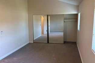 Townhouse, 33102 Buccaneer ct, San Juan Capistrano, CA 92675 - 10