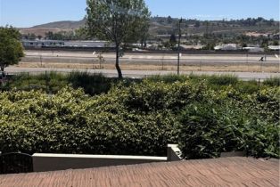 Townhouse, 33102 Buccaneer ct, San Juan Capistrano, CA 92675 - 11