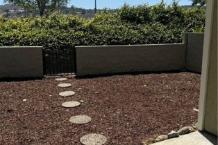 Townhouse, 33102 Buccaneer ct, San Juan Capistrano, CA 92675 - 12